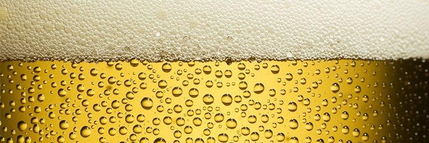 💬Chris MemZ banner