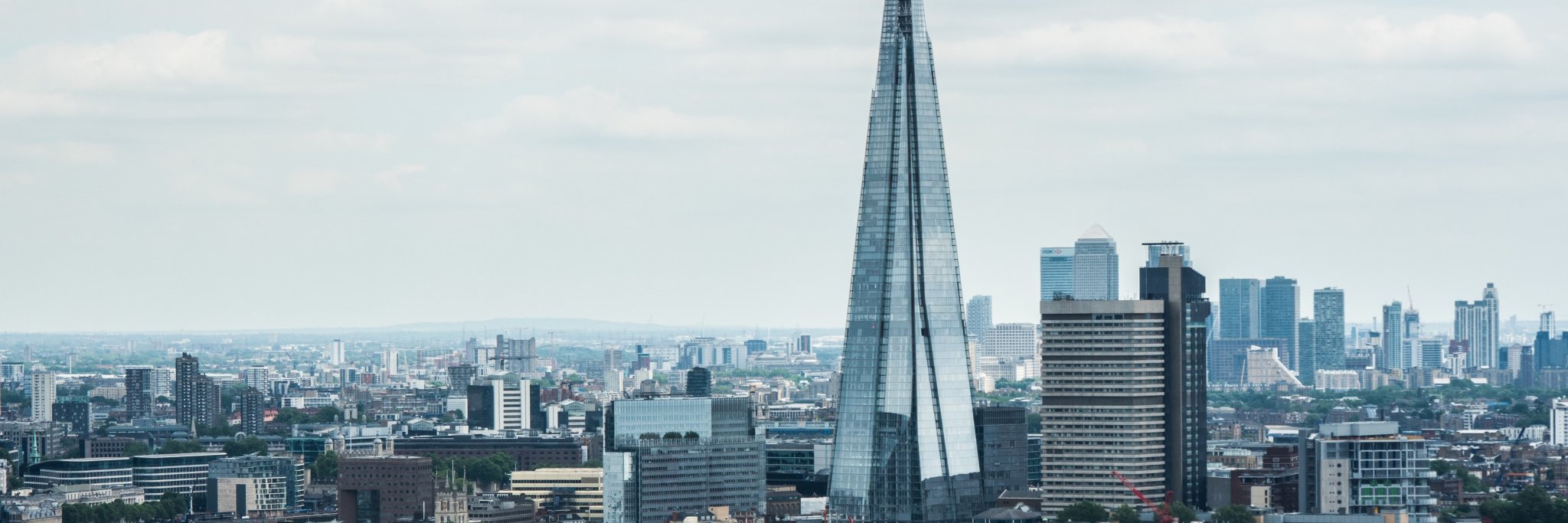 JakConsultancy's profile banner image