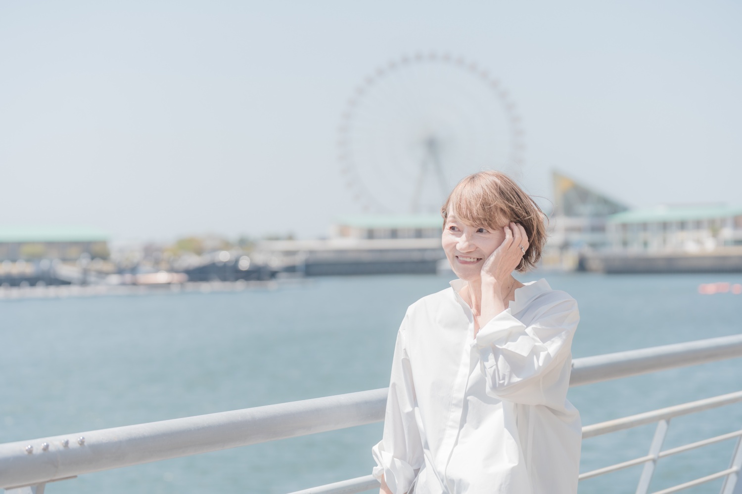 seiramn's profile banner image