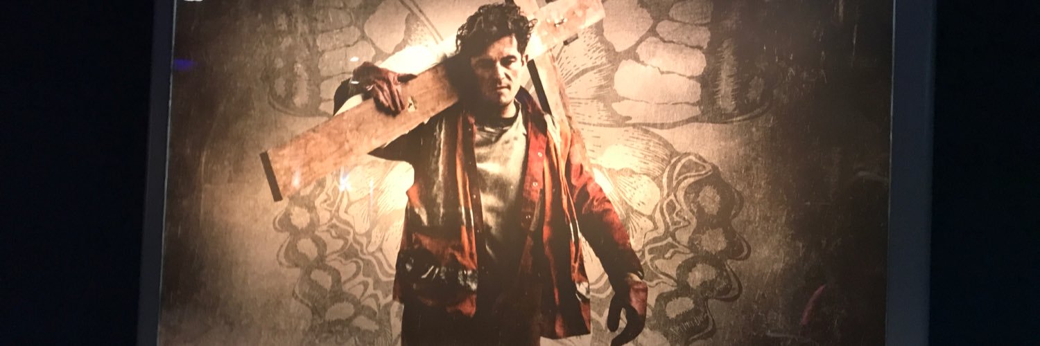 x Chasing Tails x banner