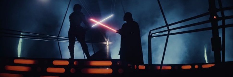 Sam banner