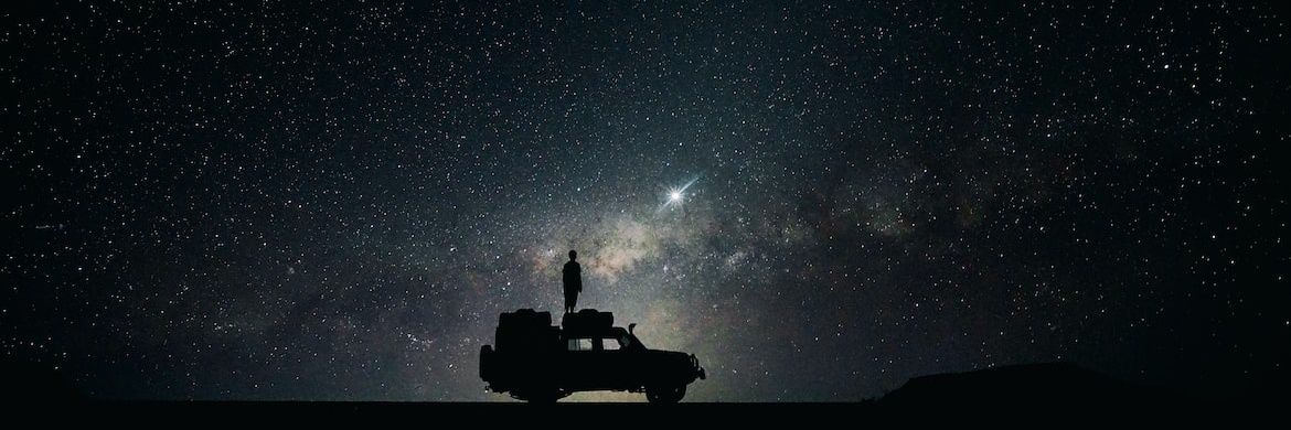 ebrhin's profile banner image