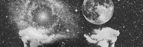 thomasvanheel Profile Banner
