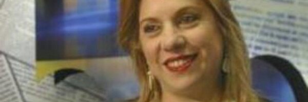 MackyArenas Profile Banner