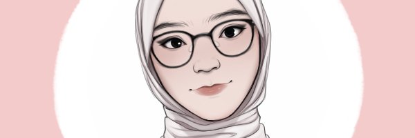 napasimang's profile banner image