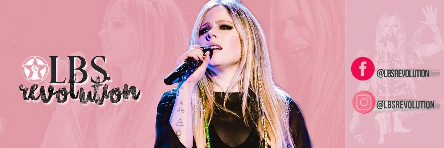 LBSRevolution's profile banner image