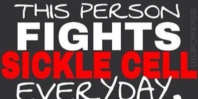 SCD_AB's profile banner image