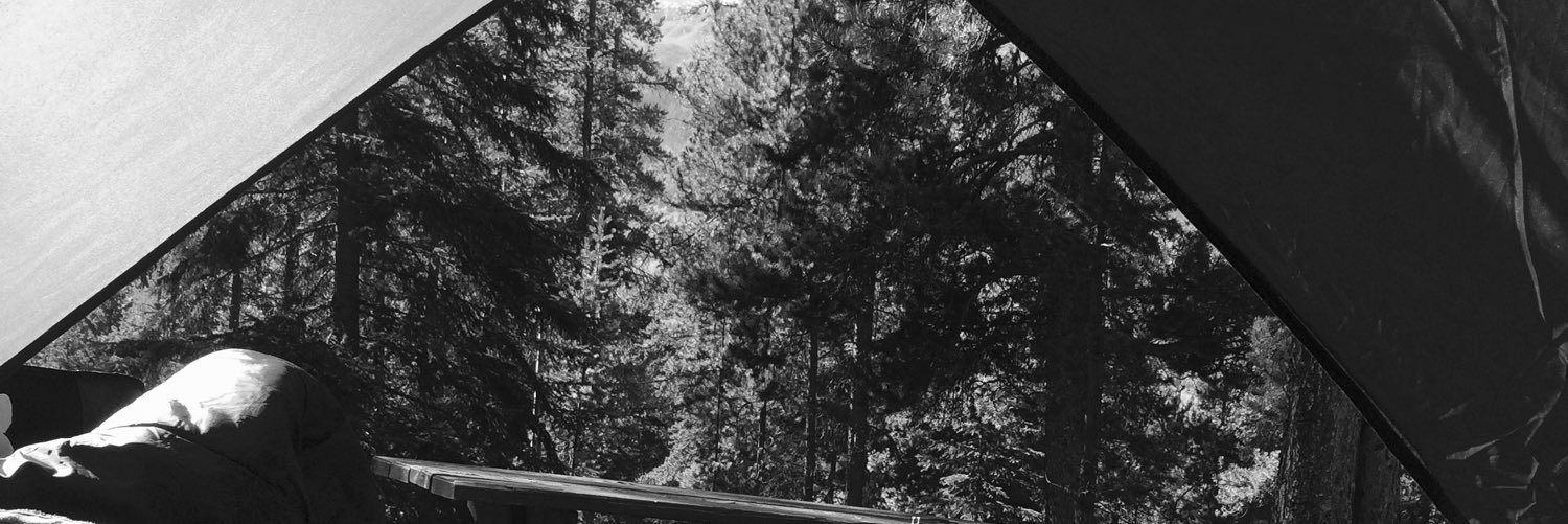 tannerkrupa's profile banner image