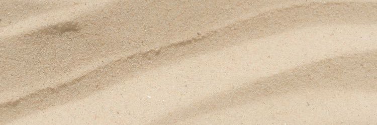 ivyluis's profile banner image
