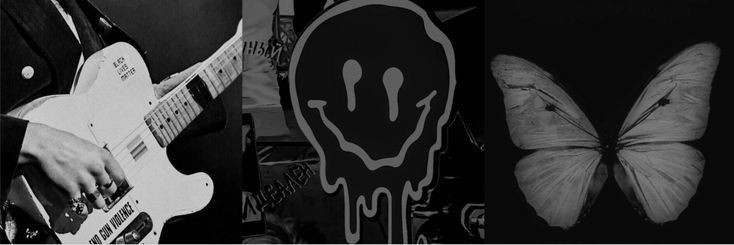 Sherlicorn's profile banner image