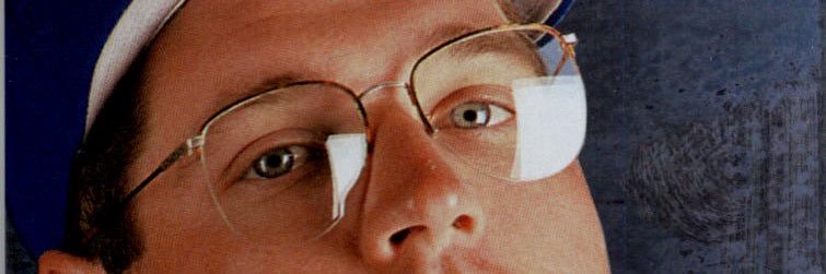 bunchadopes's profile banner image