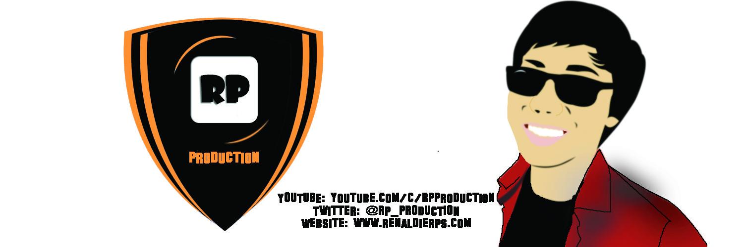 Naldi banner