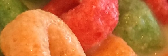 chi04190's profile banner image