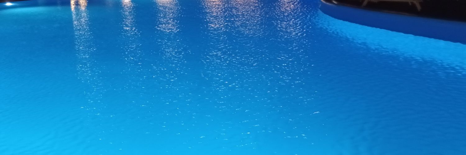 robbofrog's profile banner image