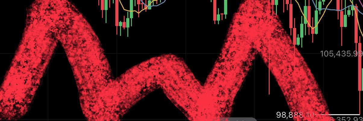 Davide Sprimes banner