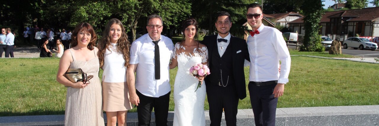 My_Genovese's profile banner image