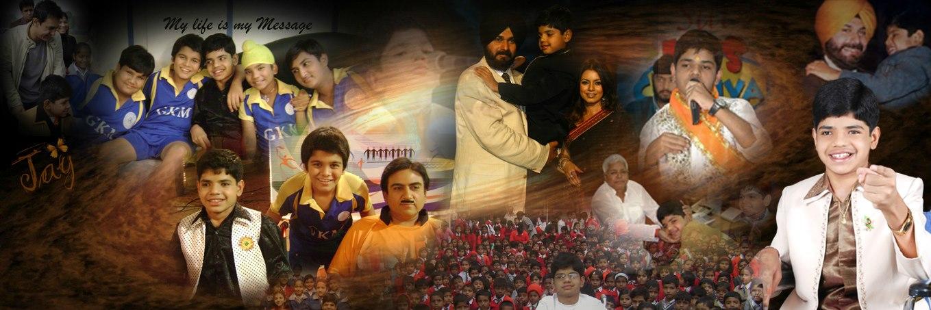 JayChhaniyara's profile banner image