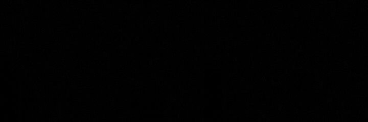 PizziSofi's profile banner image