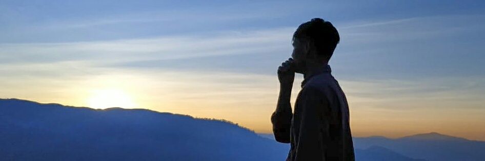 DeriMubarok's profile banner image
