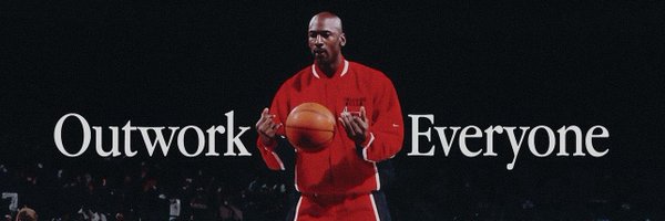MARCOSMCFLY_ Profile Banner