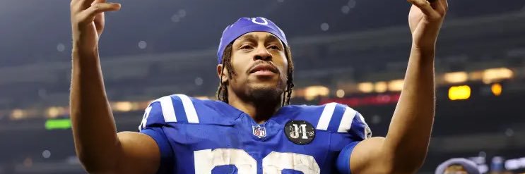 Marcos 🇩🇴 banner