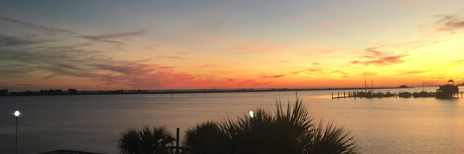 chrishunsaker1's profile banner image
