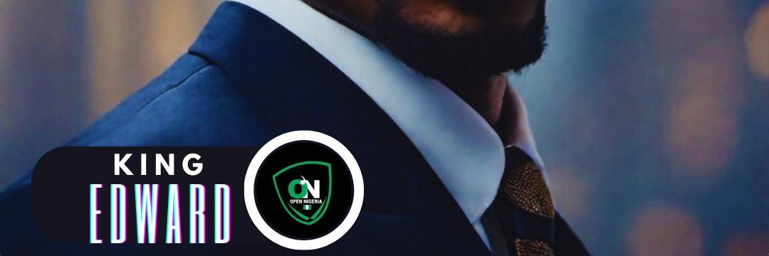 JeremiarW's profile banner image