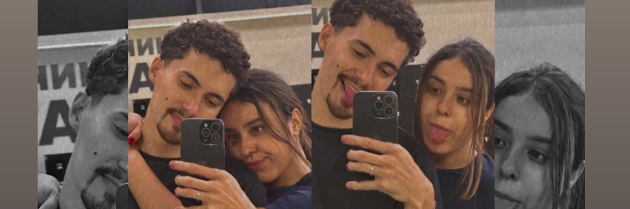Calua09's profile banner image