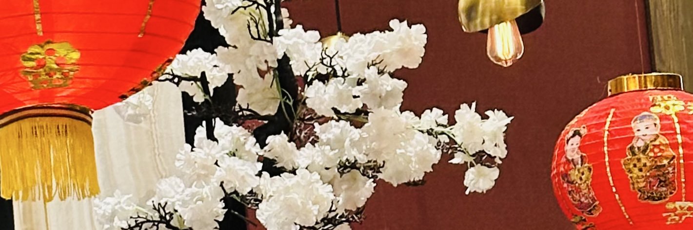 joelnolbertog's profile banner image