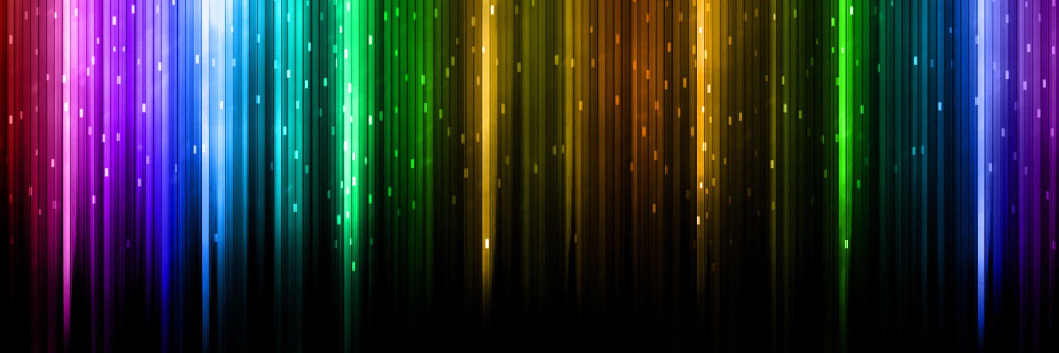 Poiik_05's profile banner image