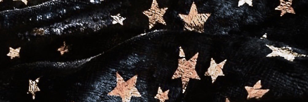 gabriela 🫶🏻 (taylor’s version) banner