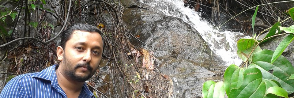 vipupk's profile banner image