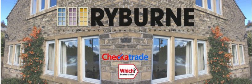 RyburneWindows's profile banner image