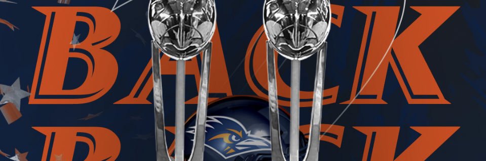 buenonate's profile banner image
