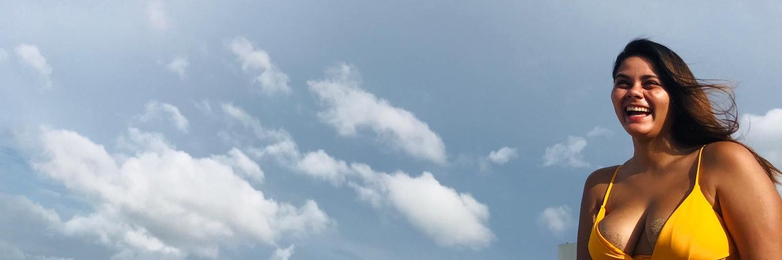 wmms_'s profile banner image