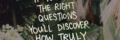 Emily Brooke banner