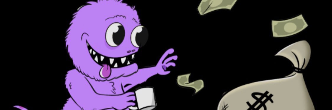teabaybee's profile banner image