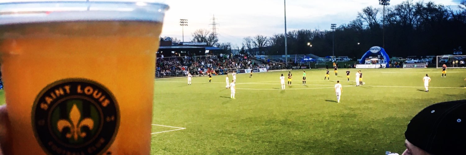 Charles Stockstrom banner