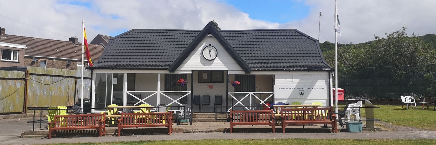 𝐁𝐫𝐢𝐭𝐨𝐧 𝐅𝐞𝐫𝐫𝐲 𝐒𝐭𝐞𝐞𝐥 𝐂𝐂 🐝 banner