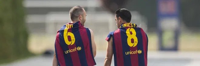 higgen68's profile banner image