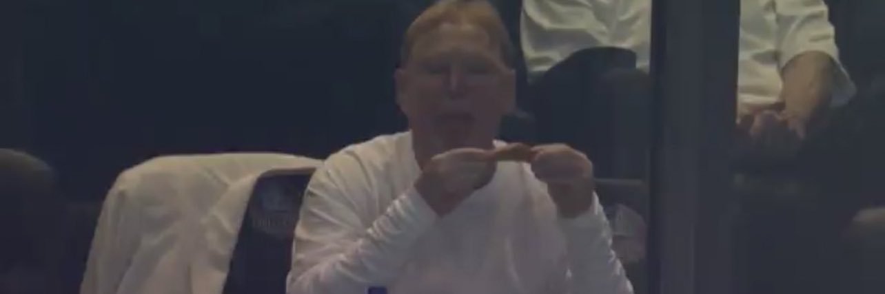 toddcarter96's profile banner image