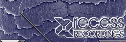 Recess Recordings banner