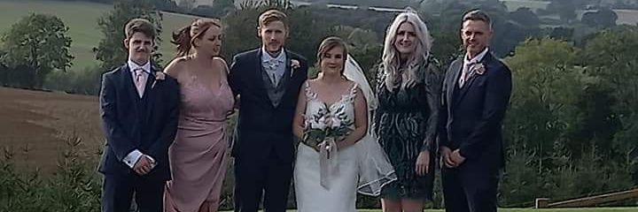 jason_lufc's profile banner image