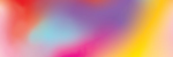 VLecrubier Profile Banner