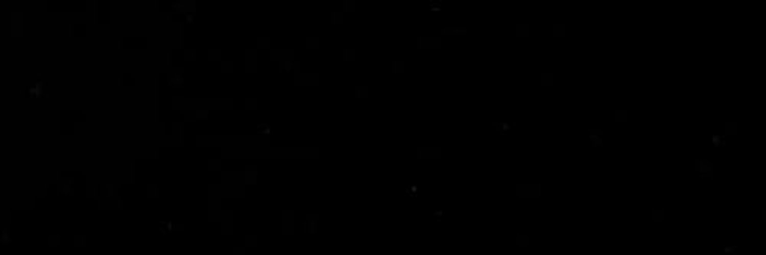moneyprlnter's profile banner image