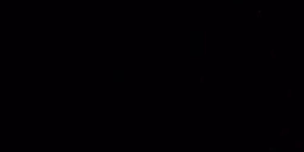 ALAIN_CLUB_20's profile banner image