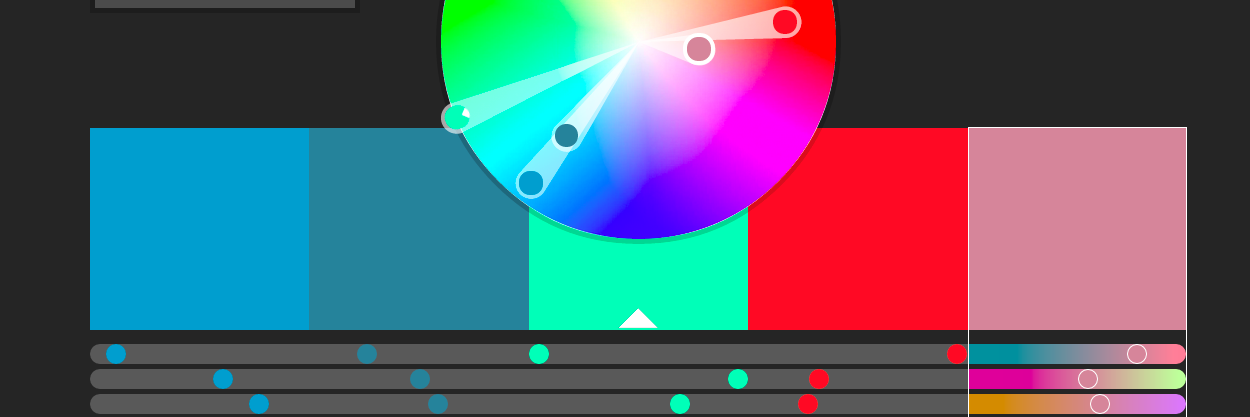 Jessica Leach banner