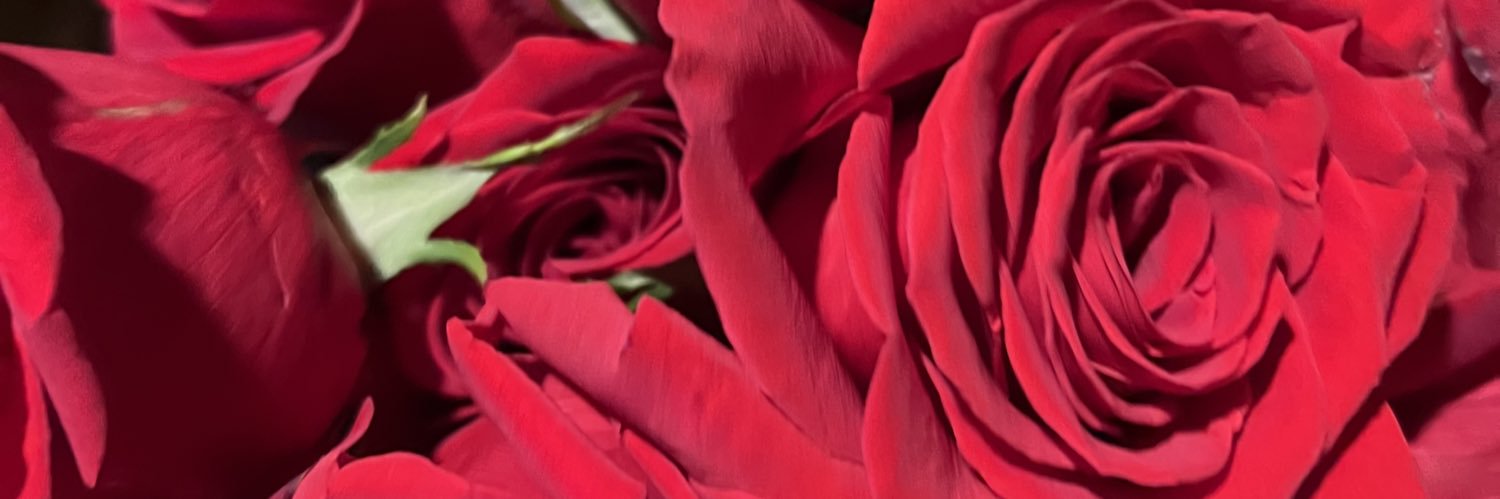 Pretty_Stunna's profile banner image
