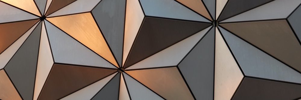 HighWhattage's profile banner image