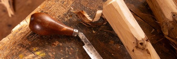 LeeValleyTools Profile Banner